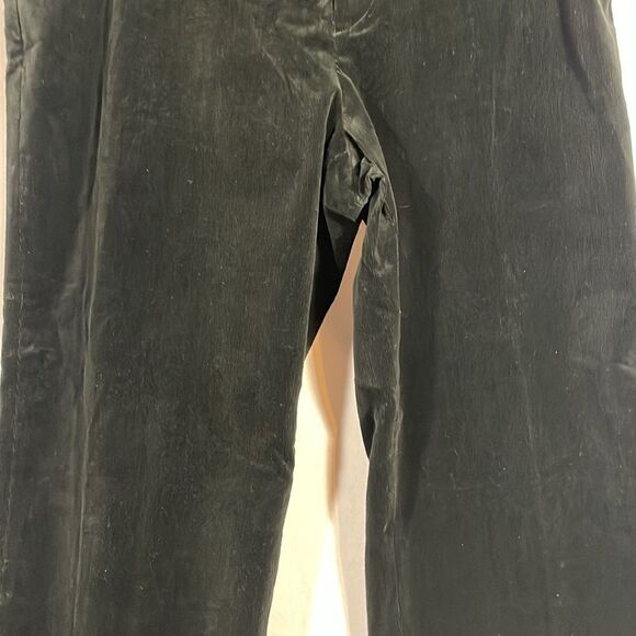 Vardon & Ray corduroy men’s pants - Picture 3 of 12